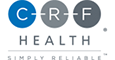 CFR Health logo